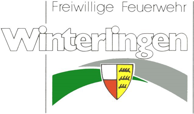 Logo_Feuerwehr Winterlingen